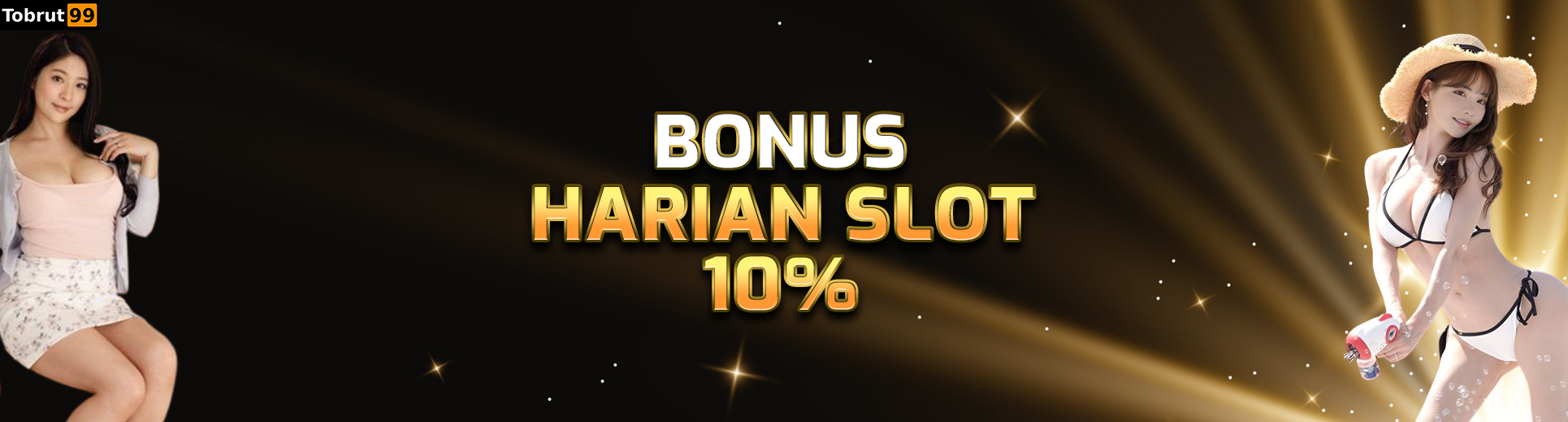 tobrut99 slot harian