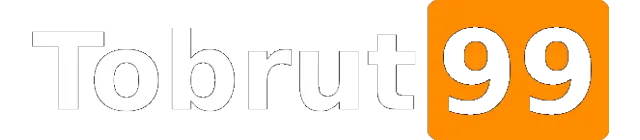 TOBRUT99 LOGO